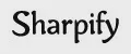 Sharpify
