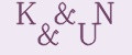 K&N&U