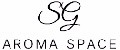 sg aroma space