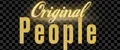 Original People