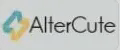AlterCute