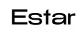 Estar