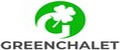 GREENCHALET