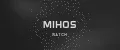 MIHOS