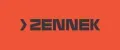 ZENNEK
