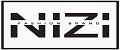 NIZI