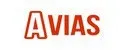 Avias