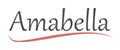 Amabella