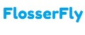 FlosserFly