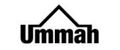 Ummah