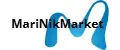 MariNikMarket