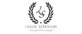 LINUMSERENUM