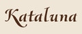 KataLuna