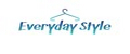 Everyday Style