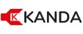KANDA