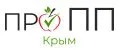 про ПП Крым