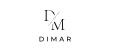 DIMAR_shop