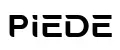 Piede