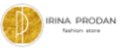 IRINA PRODAN