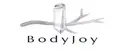 BodyJoy