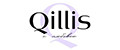 Qillis