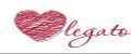 LEGATO