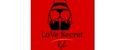 love secret
