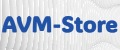AVM-Store