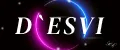 D`ESVI
