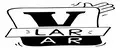 Vlar