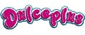 DulcePlus