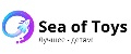 Sea of Toys