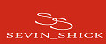 Аналитика бренда Sevin Shick на Wildberries