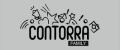 ContorraFamily