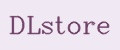 DLstore