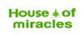 Аналитика бренда House of miracles на Wildberries