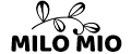 MILO MIO