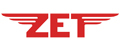 ZET