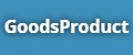 GoodSProduct