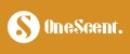 Onescent