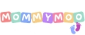 MommyMoo