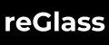 reGlass