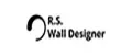 R.S. Wall Designer