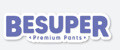 BESUPER