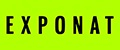 EXPONAT
