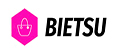 Bietsu