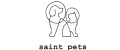 Saint Pets