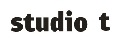 Studio T