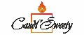 Candl'Sweety