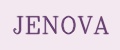 JENOVA